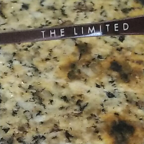 The Limited Hand Polished Modern Cat Eye Tortoise Full Rim Women's Sunglasses - Picture 8 of 13